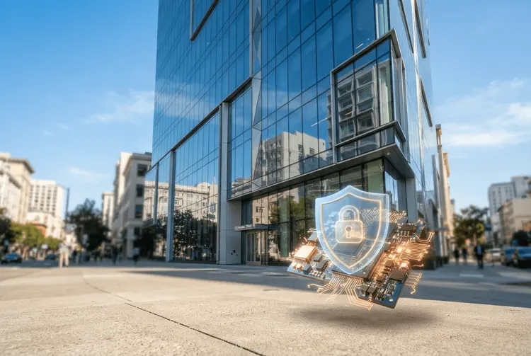 OpenAI stoppt GPT-6,1 Astra wegen Sicherheits- und Alignment-Problemen
