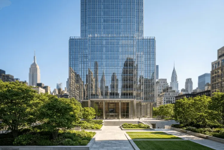 JPMorgan erwartet Gewinne im Investmentbanking und Handel im dritten Quartal