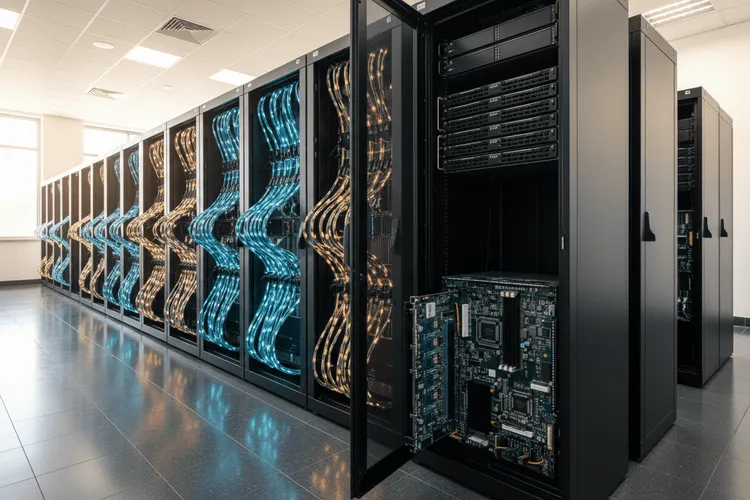 OpenAI: Kein Nutzerdatenverlust nach Supply-Chain-Angriff auf TanStack