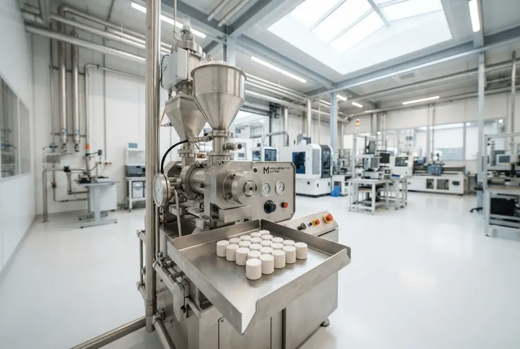NuScale Power: Technischer Durchbruch – aber lohnt sich die Aktie?