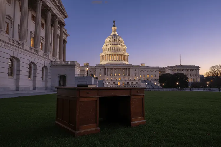 Steuerfreie Überstunden im „One Big Beautiful Bill Act" – Risiken und Chancen