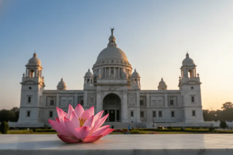Modis Wahlsieg in Indien: Reformen und Investoren im Fokus