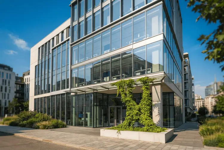 Berkshire: Greg Abel investiert 930 Millionen Dollar in Bending Spoons