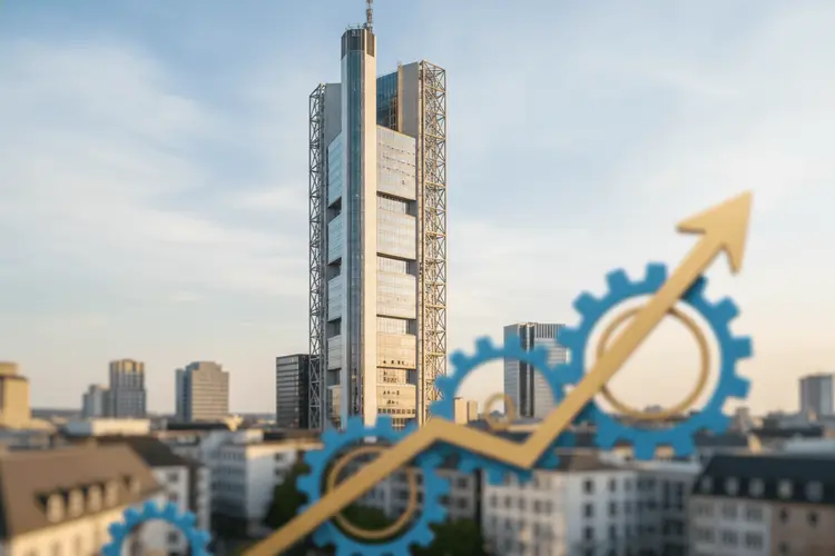 Commerzbank und Unicredit: Insider rechnen mit baldigen Fusionsgesprächen