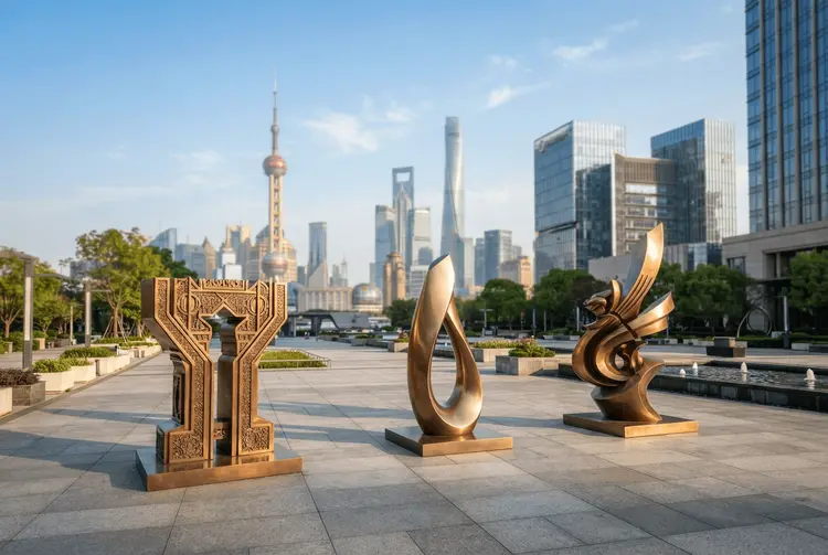 Staatsfonds investieren 14,2 Milliarden Dollar in China und Hongkong
