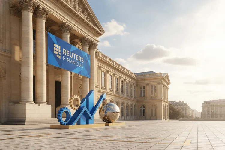 Marine Le Pen kündigt vierte Präsidentschaftskandidatur für 2027 an