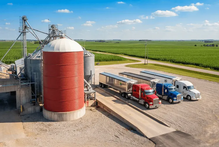 Republikaner fordern Trump zu Diesel-Exportverbot auf