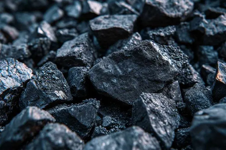Dreistellige Wachstumsraten! Am Comeback der Fossilen Energieträger jetzt richtig mitverdienen