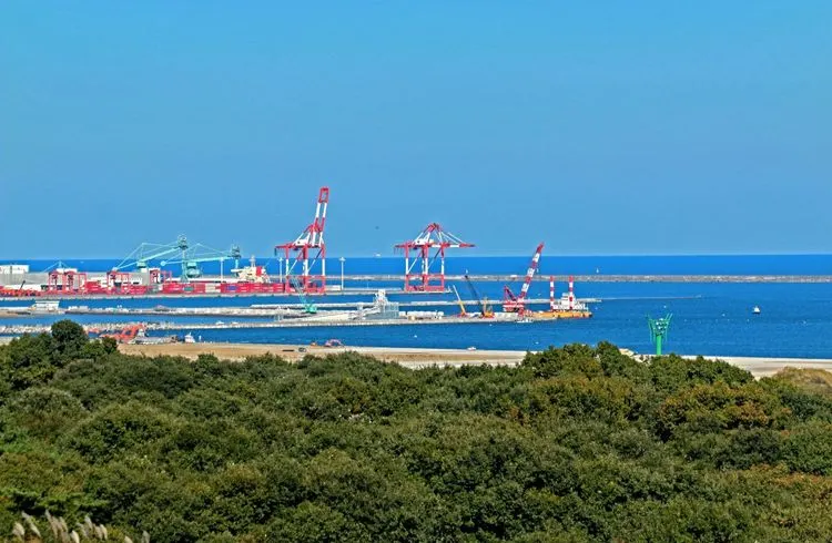 JAPEX kauft US-Tightöl-Assets