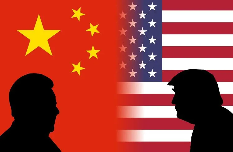 USA verlängern Zollpause mit China