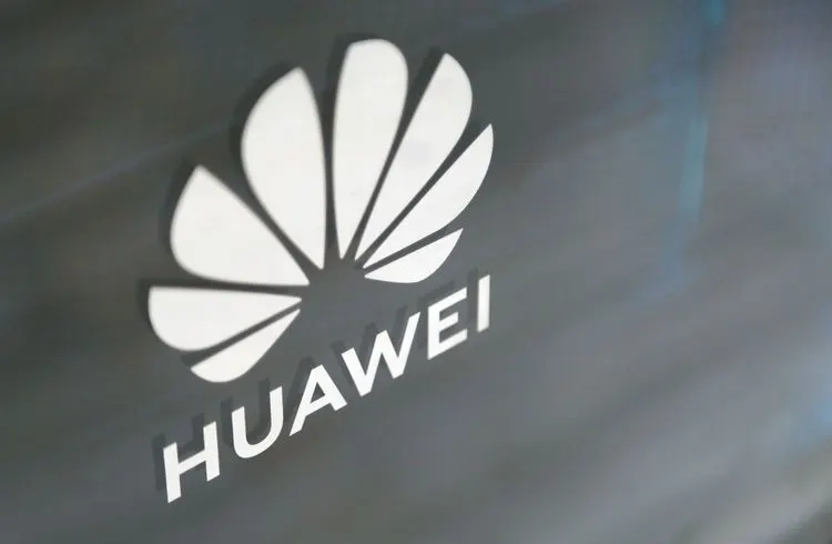 Huawei-Formulierung verschwindet aus dem Koalitionsvertrag