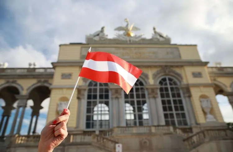 S&P bestätigt Österreichs Rating bei „AA+“