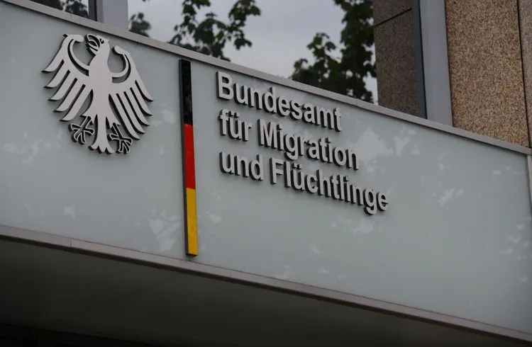 Einführung der Bezahlkarte für Flüchtlinge verzögert sich weiter