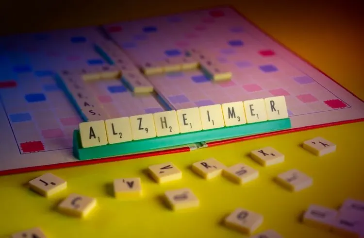 EU-Behörde empfiehlt Leqembi für Alzheimer-Patienten