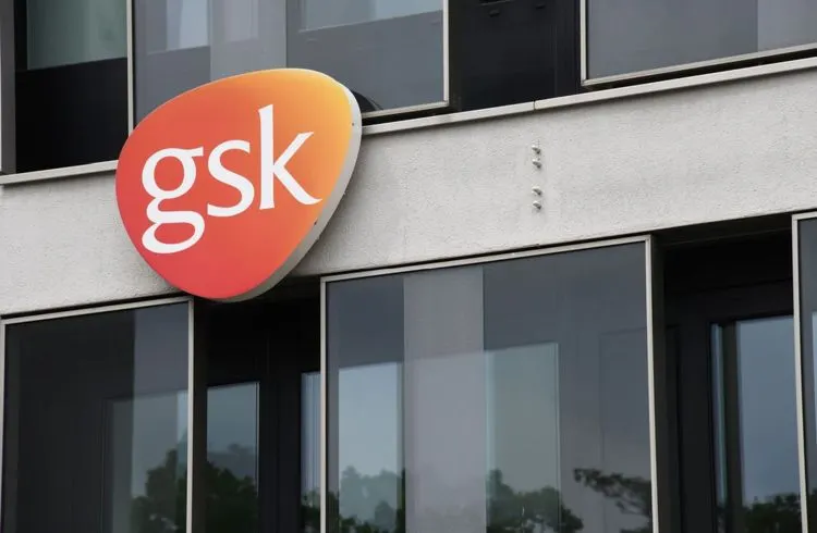 GSK erhält US-Freigabe für Asthma-Therapie
