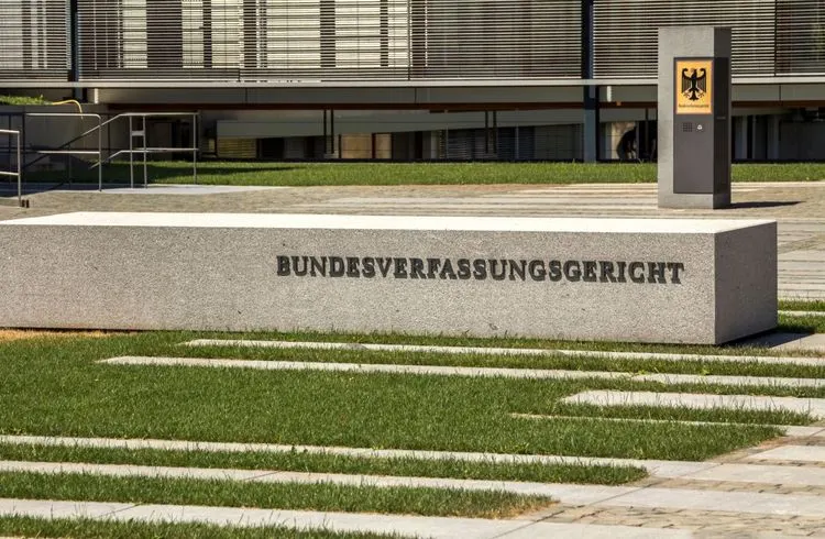 Gericht bestätigt Abschöpfung von Stromgewinnen