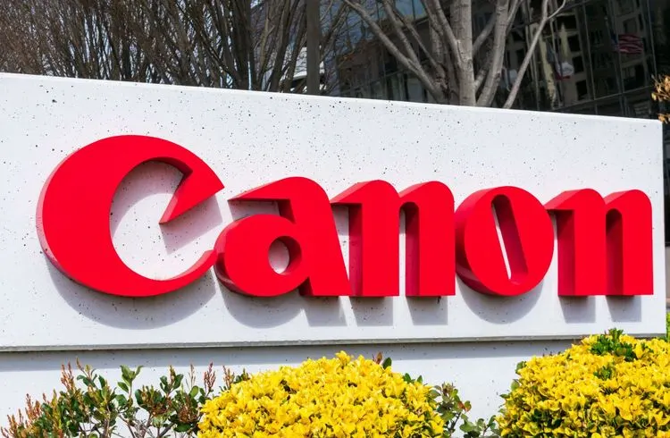 Brighter AI geht an Canon-Tochter Milestone Systems