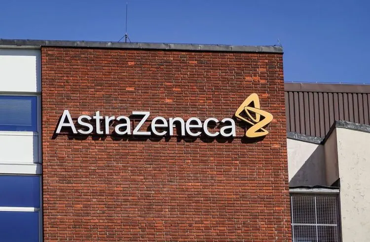AstraZeneca erweitert Produktion in den USA