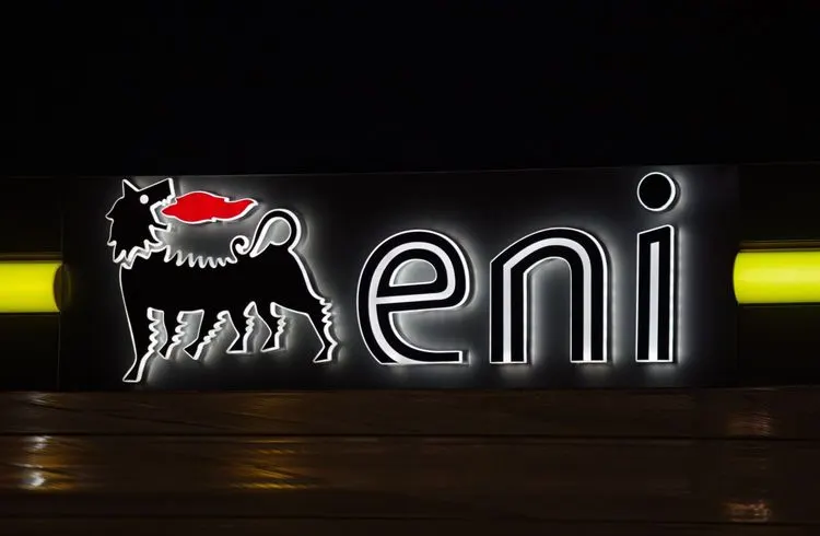 Eni-Tochter senkt Norwegen-Prognose
