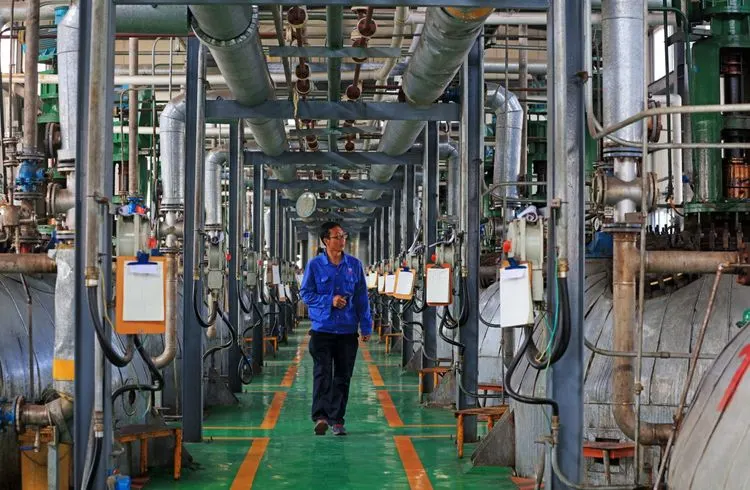 Brasilien bereitet höhere Biodieselquote vor