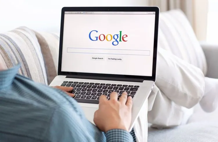 Google im Fokus eines historischen Kartellverfahrens