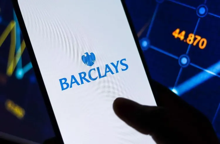  Barclays senkt Prognose für Brent-Ölpreise