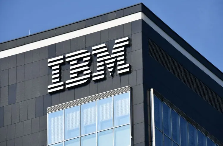 IBM plant Milliardenkauf von Confluent
