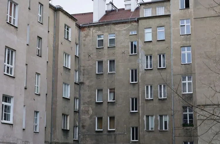 Kommunen rutschen tiefer in die Schuldenfalle