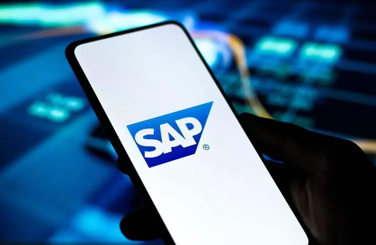 Bundeskartellamt prüft SAP-Datenzugriffe