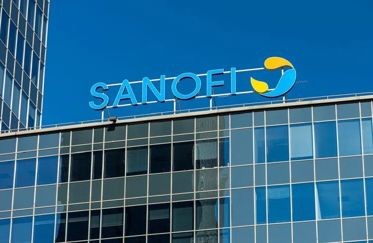 FDA verzögert Entscheidung zu Sanofi-Wirkstoff