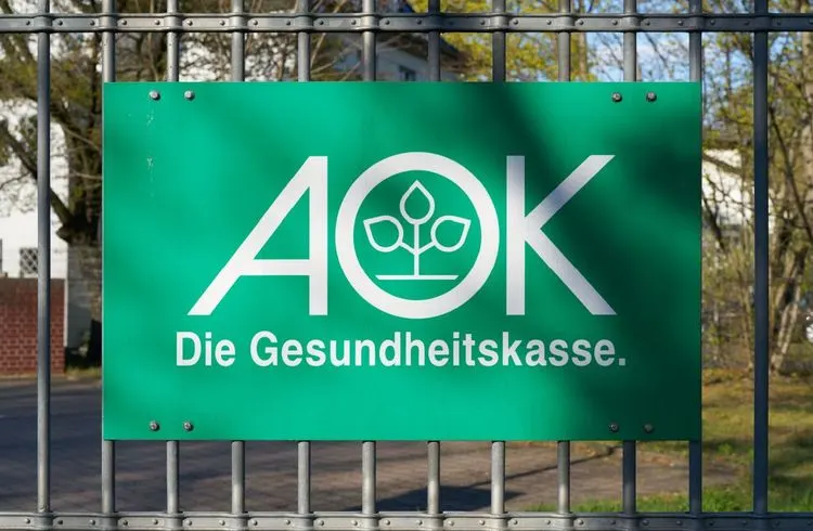 Krankenstand steigt deutlich bei Banken und Versicherern