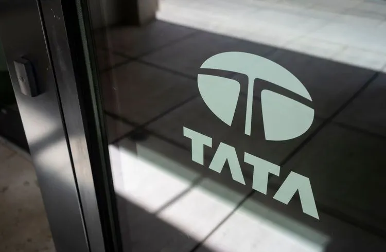  Tata baut Apples iPhones jetzt in Indien