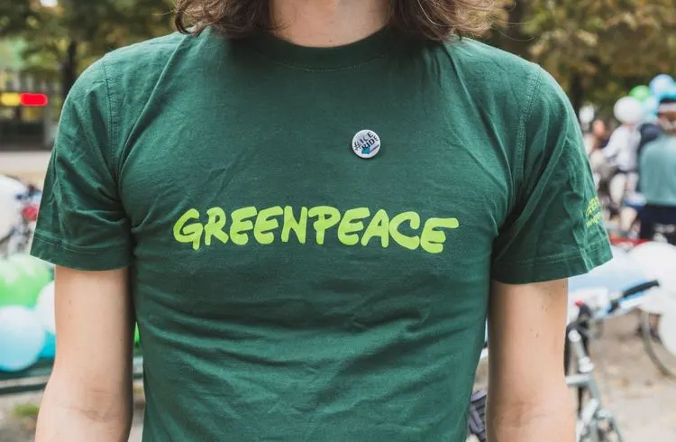 Klimawandel treibt Millionen Menschen in die Flucht