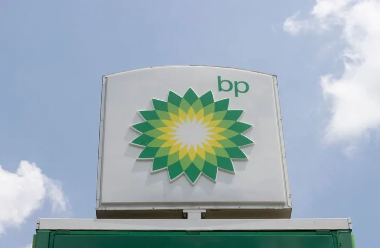 BP untersucht Leck an Olympic Pipeline