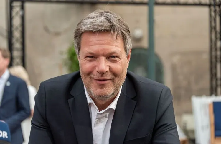 Wirtschaft unter Druck – Verbände fordern Kurswechsel