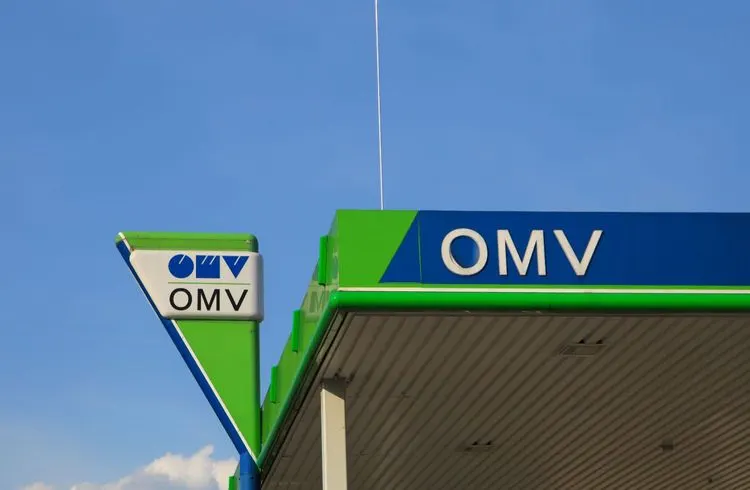 Rumänien liefert Gas für Deutschlands Versorgungssicherheit