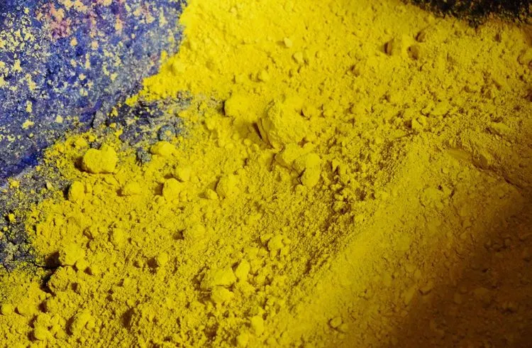 Niger verstaatlicht Uranunternehmen Somair von Orano
