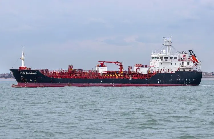Guyana steigt zum Ölexport-Schwergewicht auf