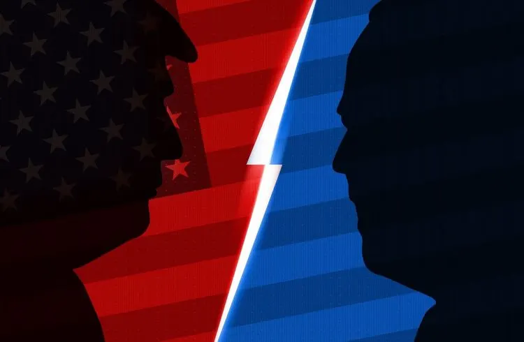 Trumps Kurswechsel bei Energie und Handel
