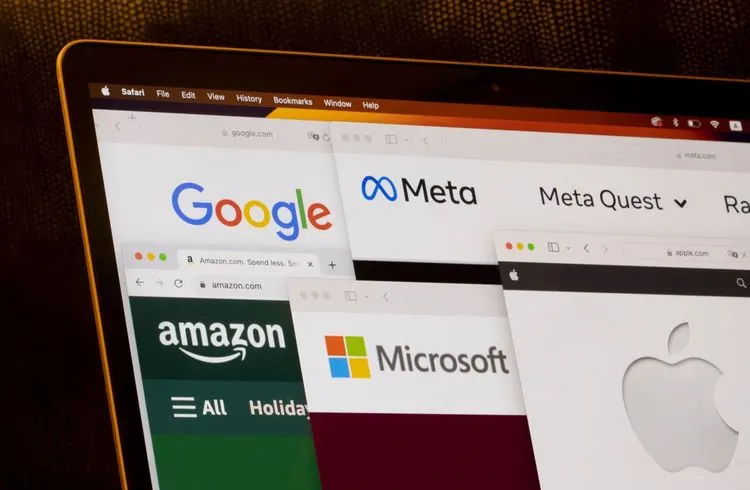 Mehr Beschwerden über dubiose Angebote im Internet