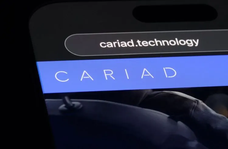 Cariad streicht 1600 Stellen bei Volkswagen-Tochter