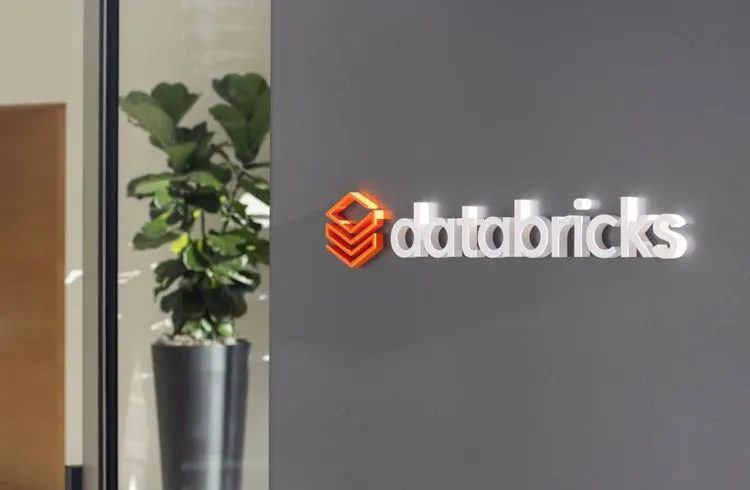 Databricks plant Milliardenfinanzierung