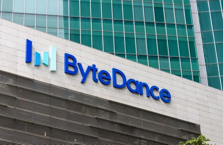 Bytedance plant Milliardenoffensive bei KI