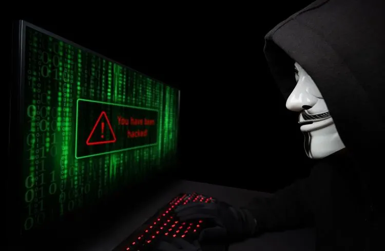 Hackerangriff auf Thomas Lloyd: Daten im Darknet veröffentlicht