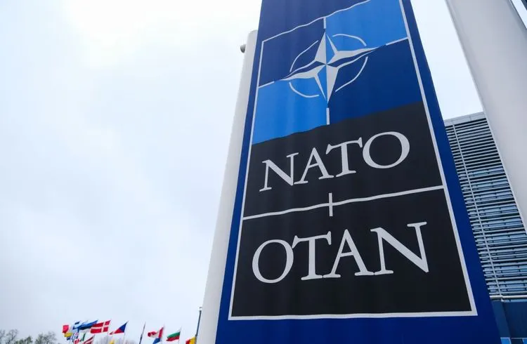 Trumps neue Härte auf internationaler Bühne