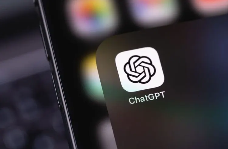 OpenAI zieht vor Gericht gegen Datenherausgabe