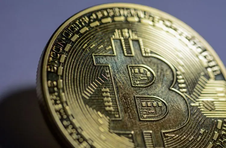 Bitcoin zwischen Hoffnung und Unsicherheit
