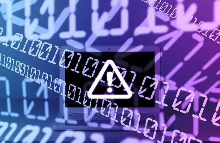 Ermessensspielraum bei Datenschutzverstößen