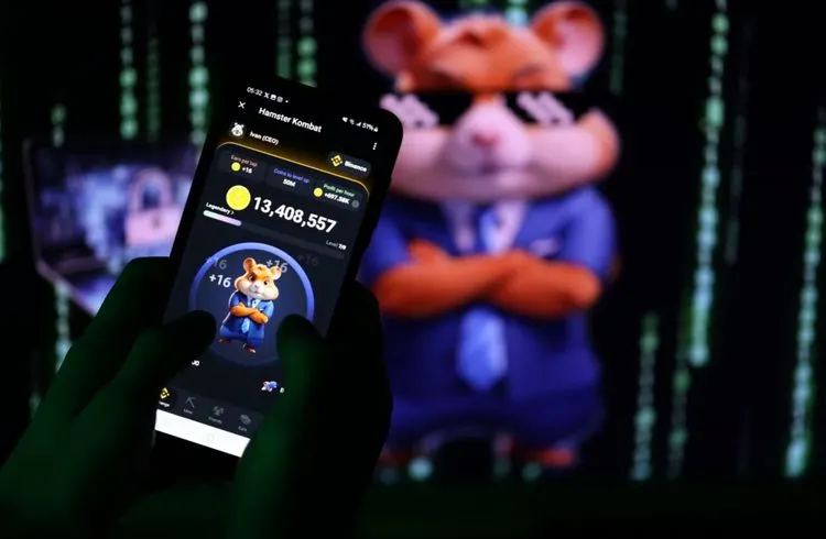 Zweifel am Gamescoin wachsen rasant