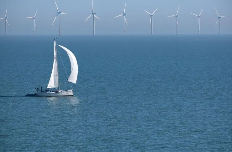 Klimawandel und Krisen bedrohen globale Energiesicherheit